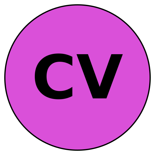 ClearVoyage